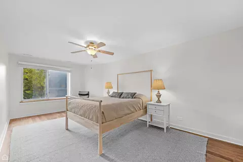 711 S River Rd S #309, Des Plaines, IL 60016 photo 11