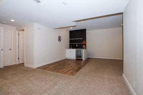 Living - 2201 Foxtail Rd, Bloomington, IL 61704 photo 8 of 9