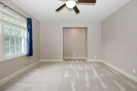 Bedroom - 2201 Foxtail Rd, Bloomington, IL 61704 photo 17 of 17