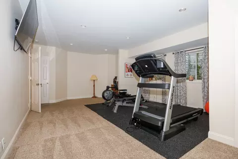 Other - 2201 Foxtail Rd, Bloomington, IL 61704 photo 9 of 11