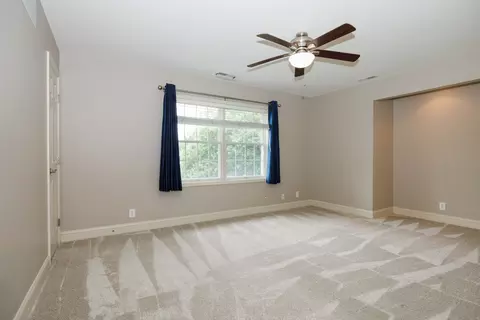 Bedroom - 2201 Foxtail Rd, Bloomington, IL 61704 photo 16 of 17