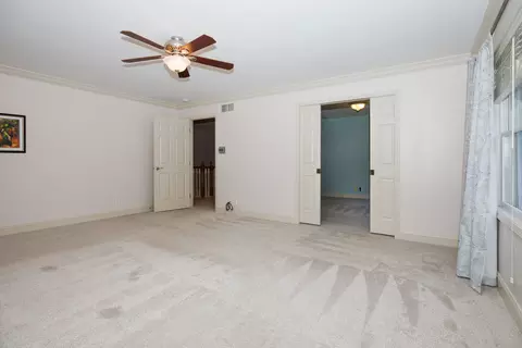 Bedroom - 2201 Foxtail Rd, Bloomington, IL 61704 photo 8 of 17