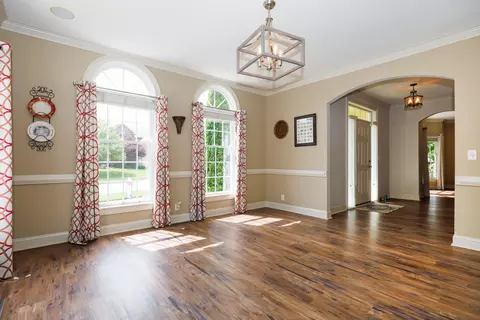 Other - 2201 Foxtail Rd, Bloomington, IL 61704 photo 1 of 11