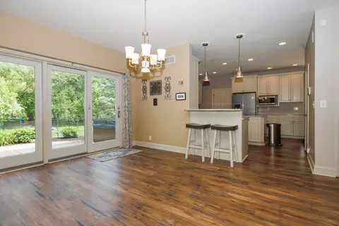 Other - 2201 Foxtail Rd, Bloomington, IL 61704 photo 3 of 11