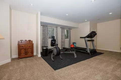 Other - 2201 Foxtail Rd, Bloomington, IL 61704 photo 7 of 11