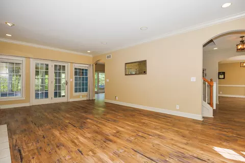 Living - 2201 Foxtail Rd, Bloomington, IL 61704 photo 6 of 9