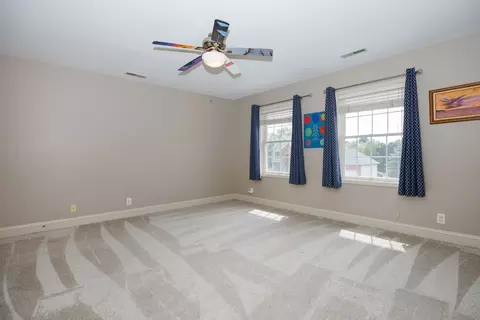 Bedroom - 2201 Foxtail Rd, Bloomington, IL 61704 photo 1 of 17