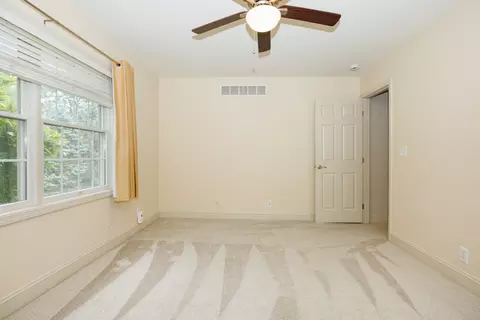 Bedroom - 2201 Foxtail Rd, Bloomington, IL 61704 photo 15 of 17