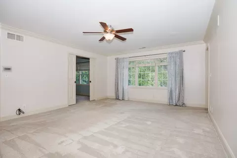 Bedroom - 2201 Foxtail Rd, Bloomington, IL 61704 photo 7 of 17