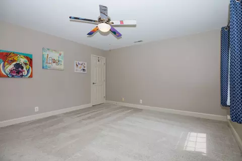 Bedroom - 2201 Foxtail Rd, Bloomington, IL 61704 photo 2 of 17