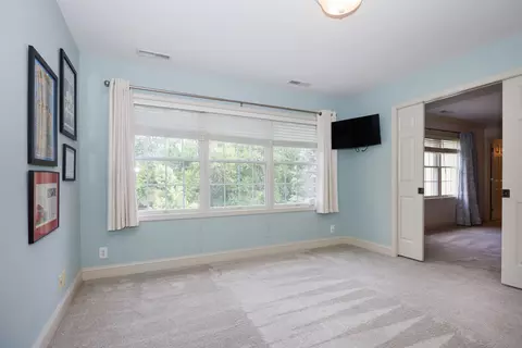 Bedroom - 2201 Foxtail Rd, Bloomington, IL 61704 photo 11 of 17