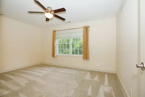 Bedroom - 2201 Foxtail Rd, Bloomington, IL 61704 photo 13 of 17