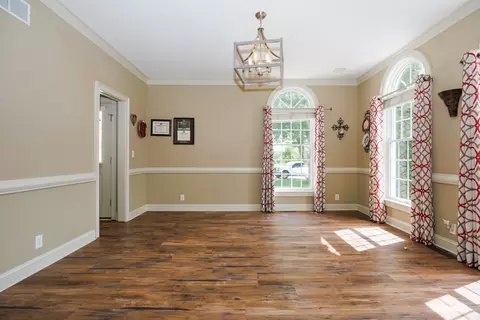 Living - 2201 Foxtail Rd, Bloomington, IL 61704 photo 1 of 9