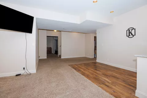 Living - 2201 Foxtail Rd, Bloomington, IL 61704 photo 9 of 9