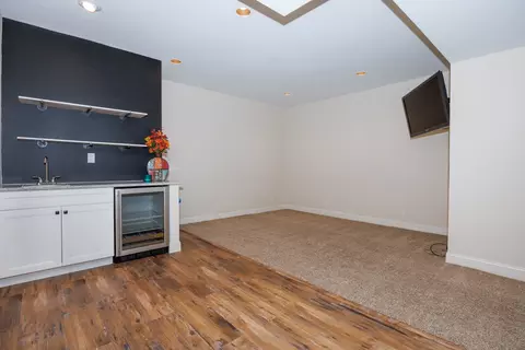 Other - 2201 Foxtail Rd, Bloomington, IL 61704 photo 10 of 11