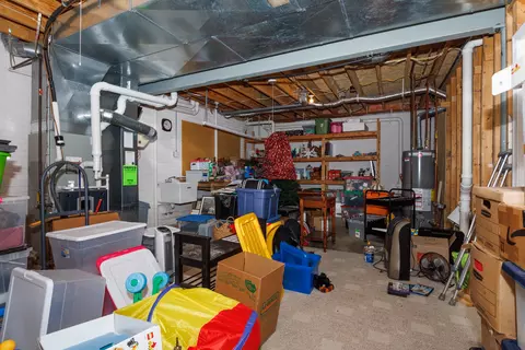 Other - 2201 Foxtail Rd, Bloomington, IL 61704 photo 11 of 11