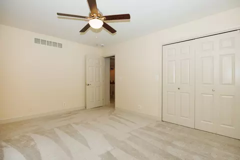 Bedroom - 2201 Foxtail Rd, Bloomington, IL 61704 photo 14 of 17