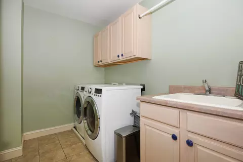 Other - 2201 Foxtail Rd, Bloomington, IL 61704 photo 4 of 11