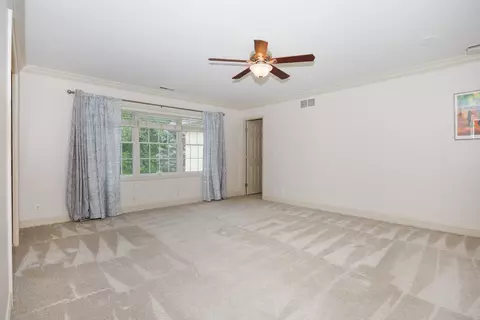 Bedroom - 2201 Foxtail Rd, Bloomington, IL 61704 photo 5 of 17