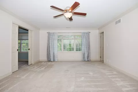 Bedroom - 2201 Foxtail Rd, Bloomington, IL 61704 photo 6 of 17