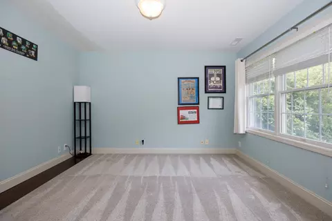 Bedroom - 2201 Foxtail Rd, Bloomington, IL 61704 photo 9 of 17