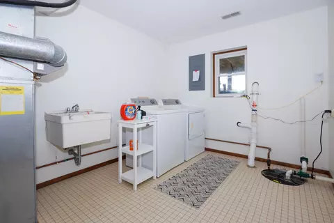 Other - 107 Regal Dr, Normal, IL 61761 photo 3 of 3