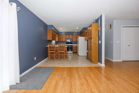 Other - 107 Regal Dr, Normal, IL 61761 photo 2 of 3
