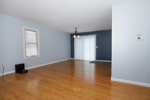 Living - 107 Regal Dr, Normal, IL 61761 photo 1 of 13