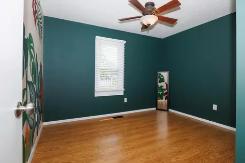 Bedroom - 107 Regal Dr, Normal, IL 61761 photo 3 of 10