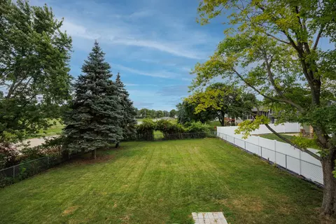 Exterior - 107 Regal Dr, Normal, IL 61761 photo 3 of 7