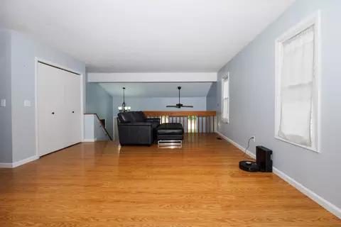 Living - 107 Regal Dr, Normal, IL 61761 photo 5 of 13