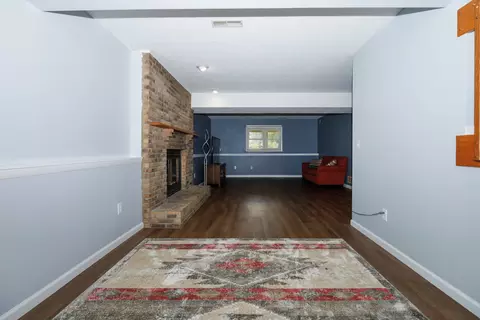 Living - 107 Regal Dr, Normal, IL 61761 photo 11 of 13