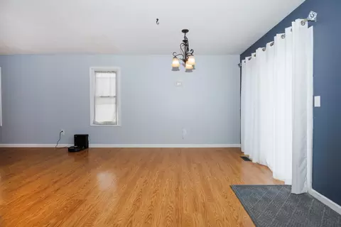 Living - 107 Regal Dr, Normal, IL 61761 photo 4 of 13