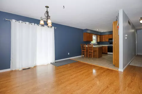 Other - 107 Regal Dr, Normal, IL 61761 photo 1 of 3