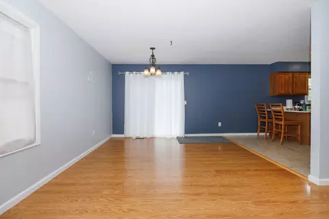 Living - 107 Regal Dr, Normal, IL 61761 photo 3 of 13