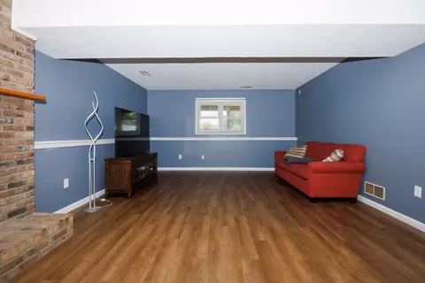 Living - 107 Regal Dr, Normal, IL 61761 photo 8 of 13