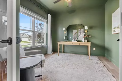 Other - 711 Rapp Dr, Mahomet, IL 61853 photo 1 of 6