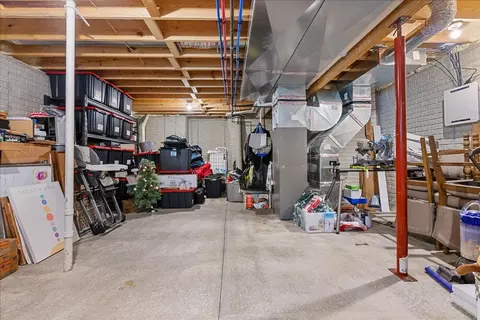 Other - 711 Rapp Dr, Mahomet, IL 61853 photo 6 of 6