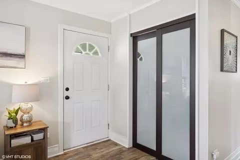 3605 Bobwhite Ln, Rolling Meadows, IL 60008 photo 14