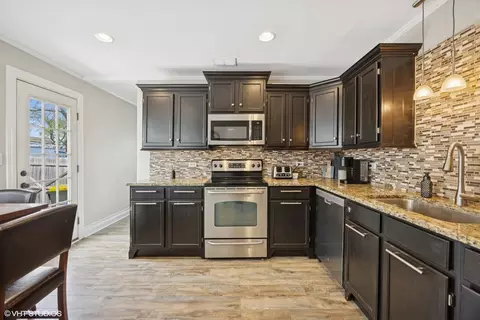 3605 Bobwhite Ln, Rolling Meadows, IL 60008 photo 8