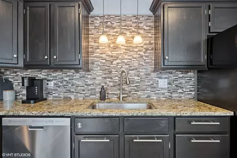 3605 Bobwhite Ln, Rolling Meadows, IL 60008 photo 9