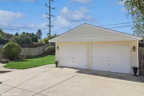 3605 Bobwhite Ln, Rolling Meadows, IL 60008 photo 24