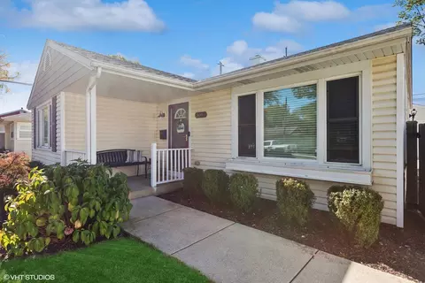 3605 Bobwhite Ln, Rolling Meadows, IL 60008 photo 27