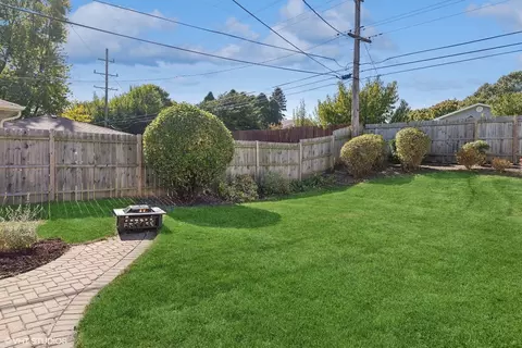 3605 Bobwhite Ln, Rolling Meadows, IL 60008 photo 26