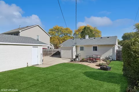 3605 Bobwhite Ln, Rolling Meadows, IL 60008 photo 25