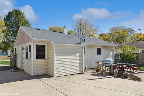 3605 Bobwhite Ln, Rolling Meadows, IL 60008 photo 28