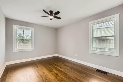 Bedroom - 504 W 127th Pl, Chicago, IL 60628 photo 1 of 2