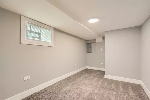 Other - 504 W 127th Pl, Chicago, IL 60628 photo 2 of 3