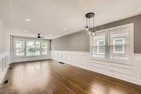 Living - 504 W 127th Pl, Chicago, IL 60628 photo 1 of 1