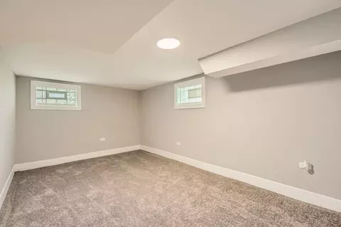 Other - 504 W 127th Pl, Chicago, IL 60628 photo 3 of 3